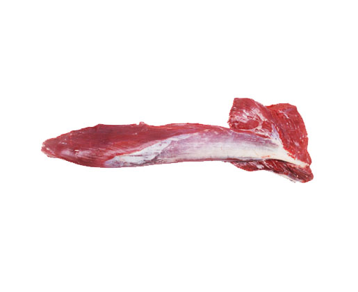 Producer and exporter of buffalo meat in India