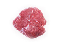 Buffalo Meat Exporter in India