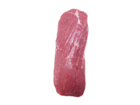 Indian Frozen  Boneless Buffalo Meat Exporter